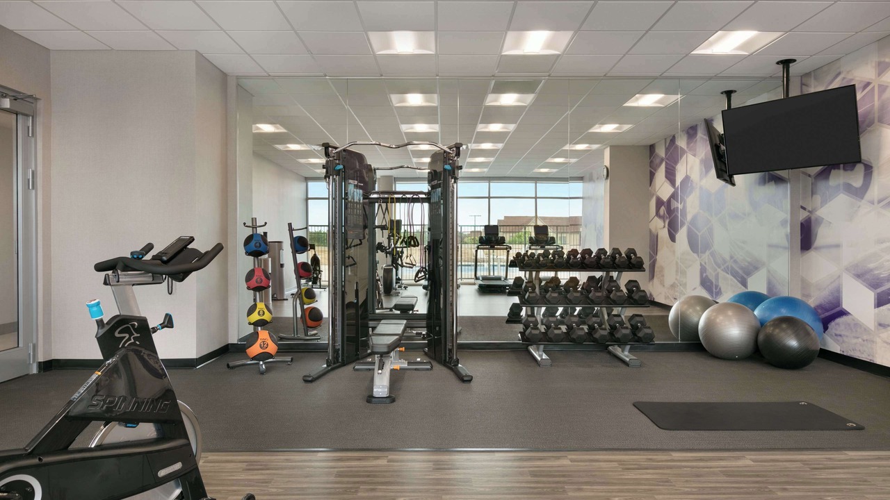 Photo of Others in Fort Worth