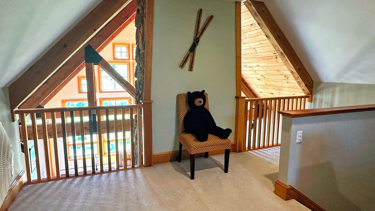 Photo of Others in Franconia