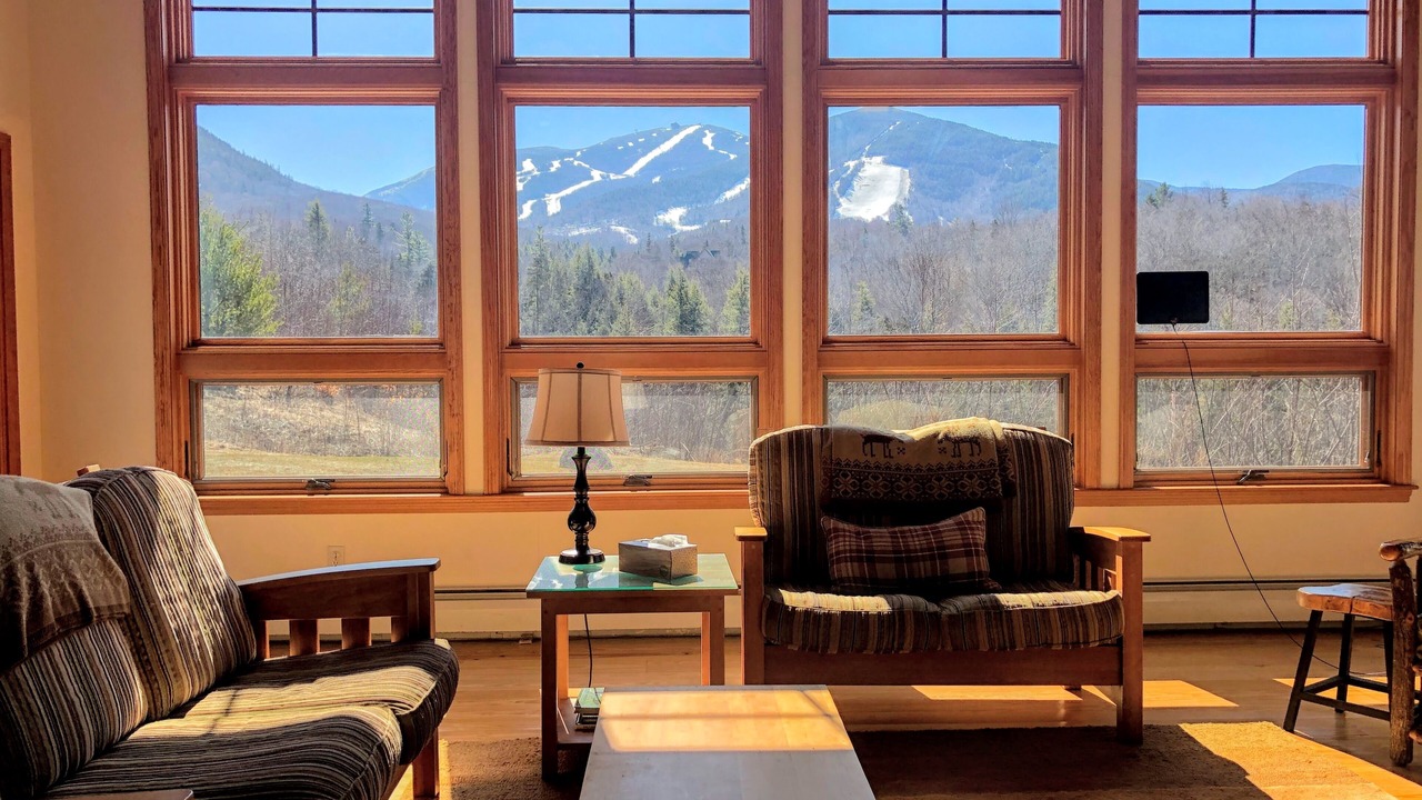 Photo of Others in Franconia