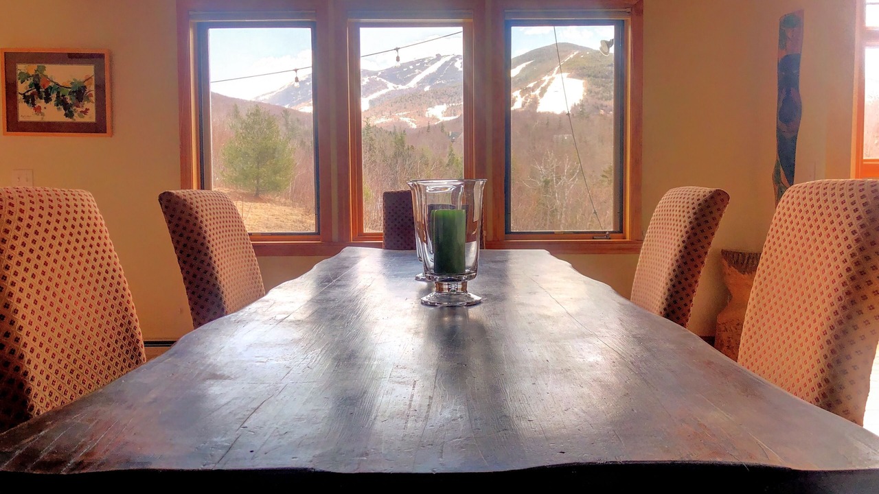 Photo of Others in Franconia