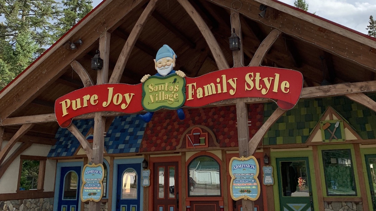 Photo of Outdoor in Franconia