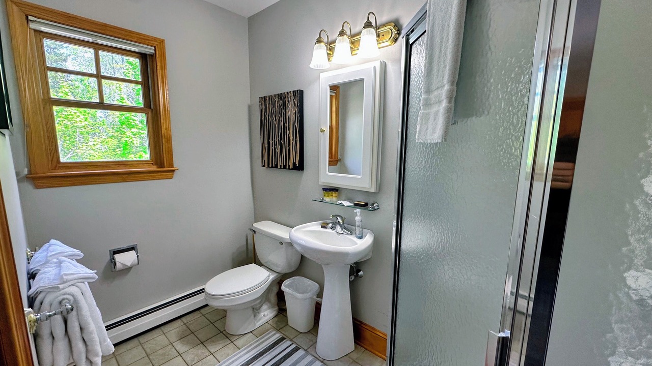 Photo of Others in Franconia