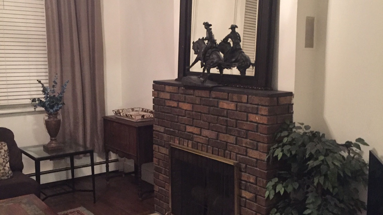 Photo of Others in Hoboken