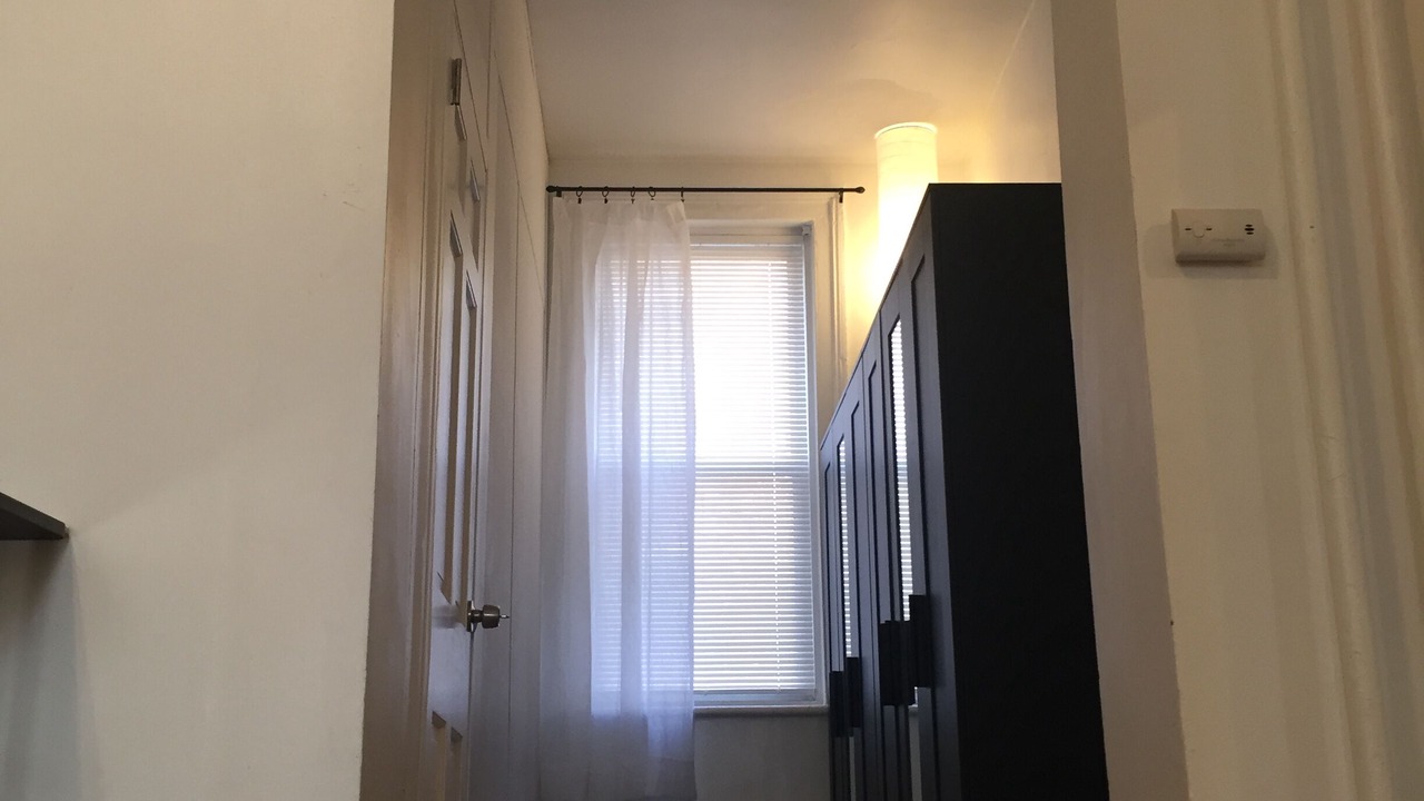 Photo of Others in Hoboken