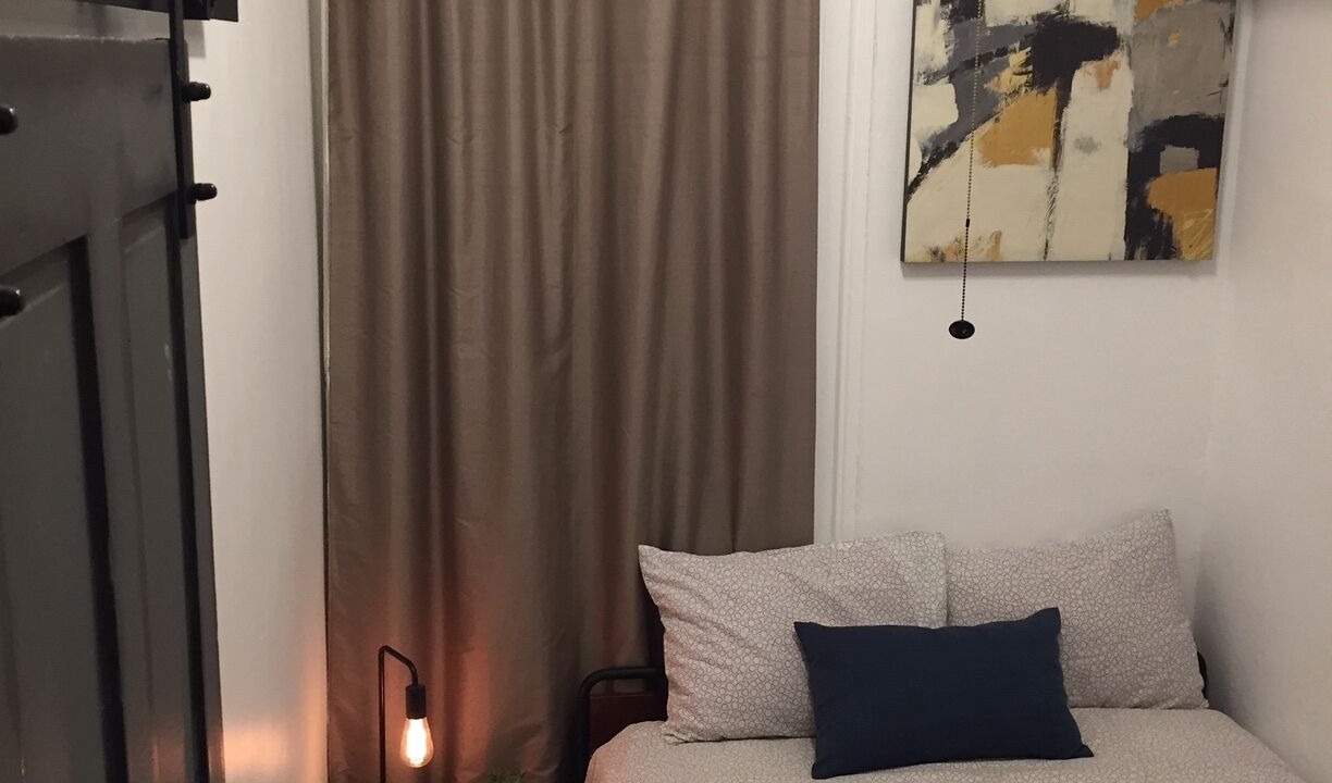 Photo of Others in Hoboken