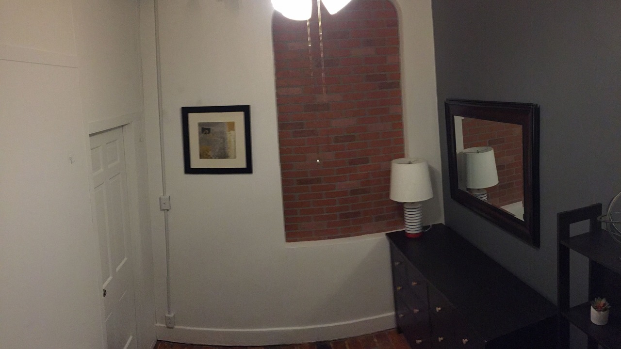 Photo of Others in Hoboken