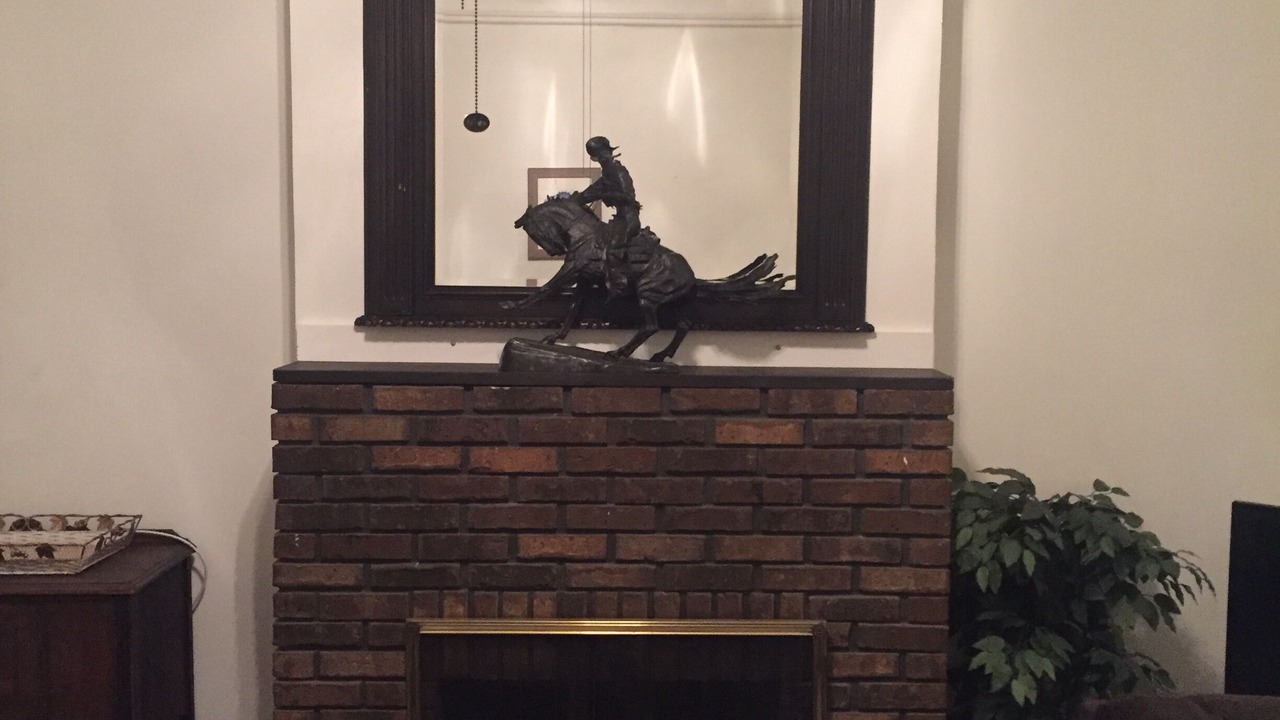 Photo of Others in Hoboken