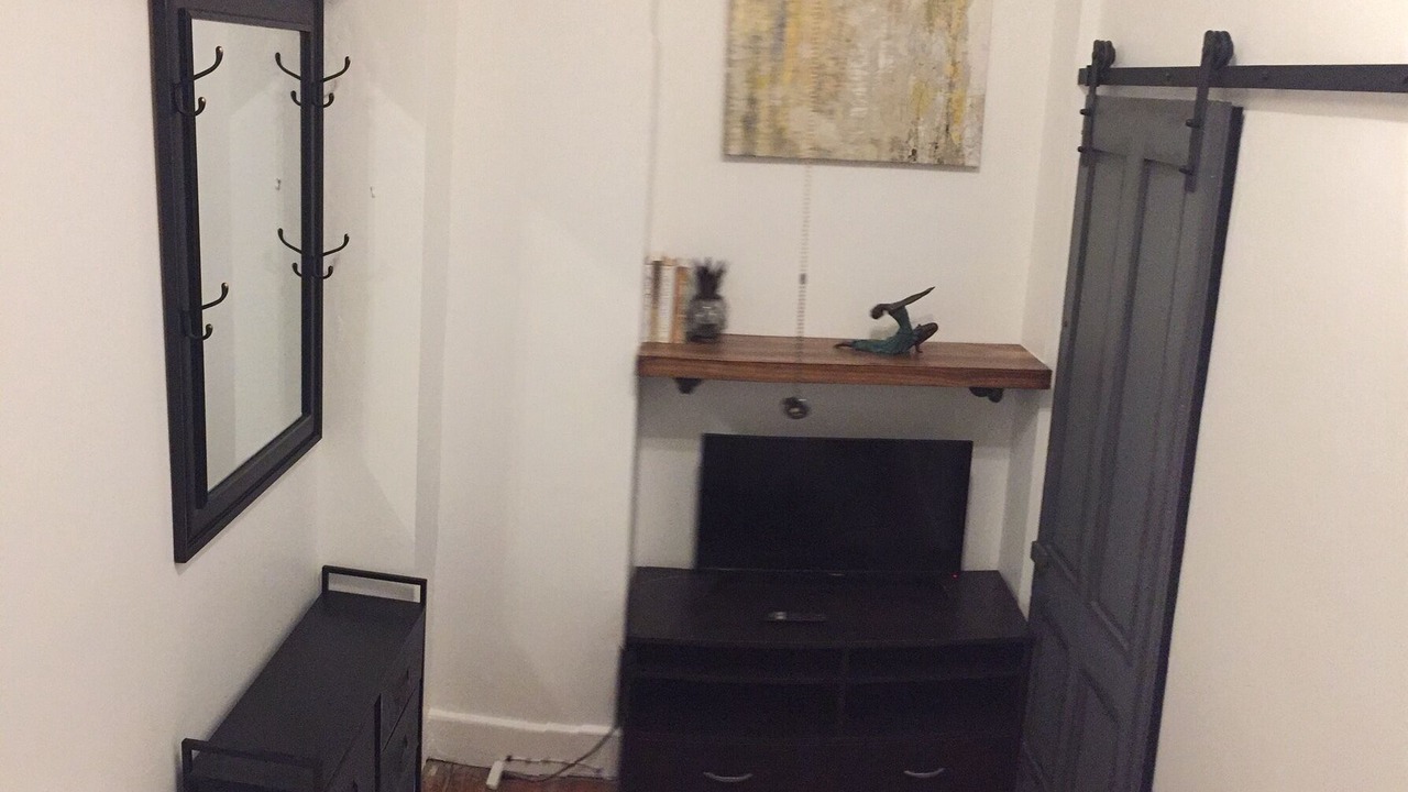 Photo of Others in Hoboken