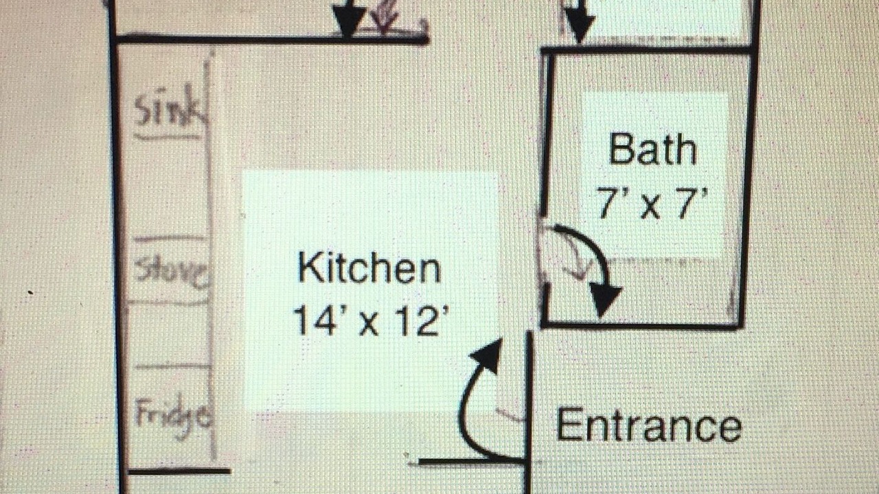 Photo of Others in Hoboken