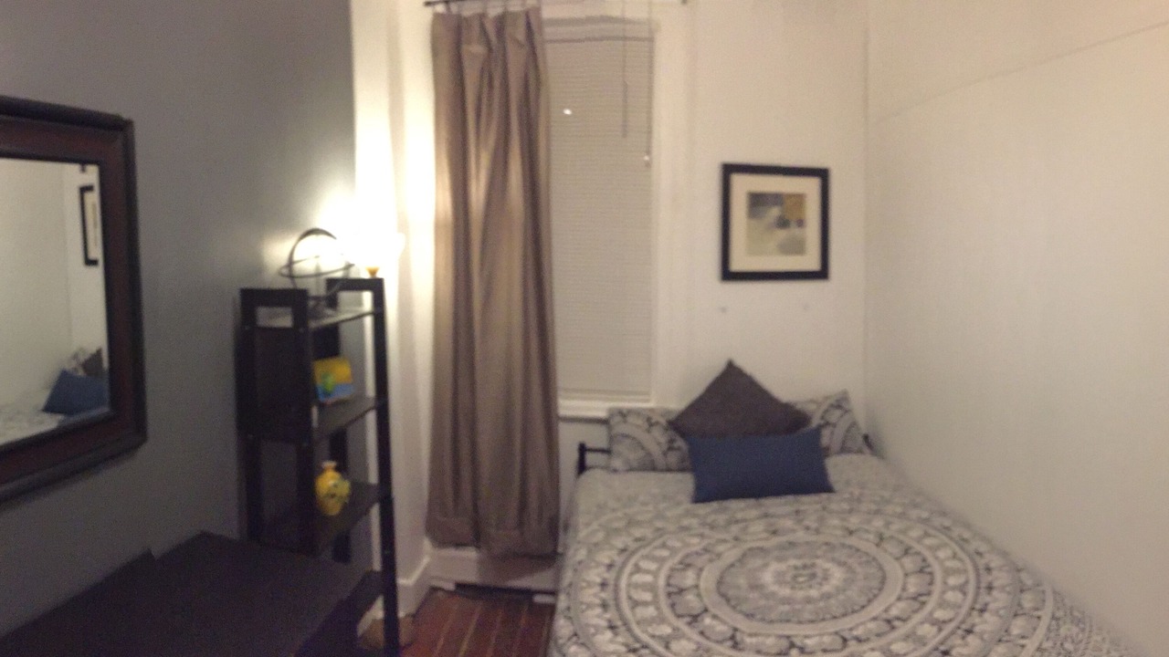 Photo of Others in Hoboken