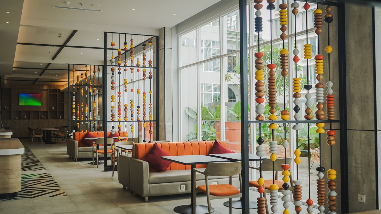 Photo of Others in Samarinda