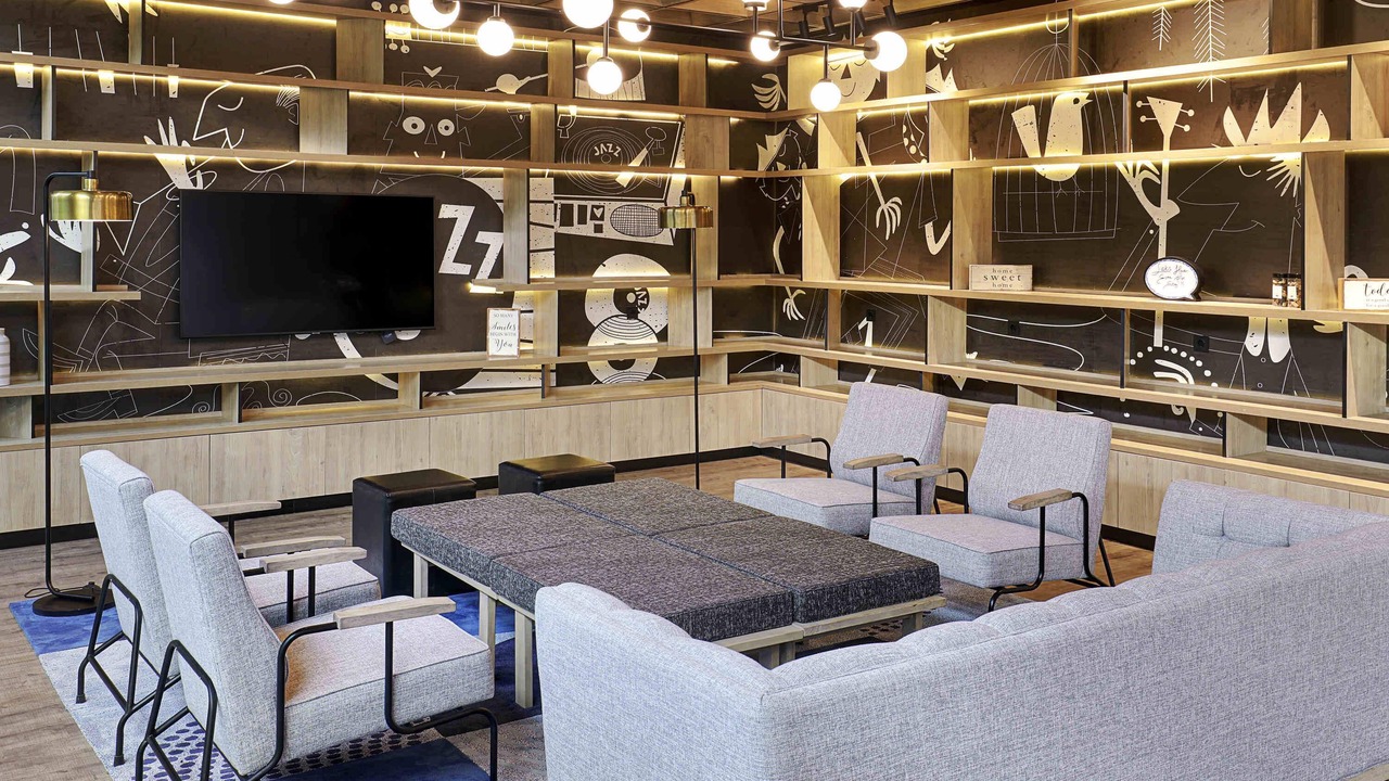 Photo of Others in Samarinda