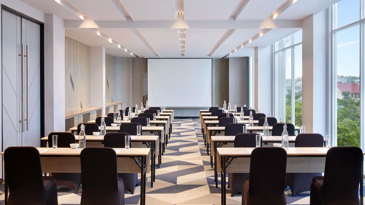 Photo of Others in Samarinda