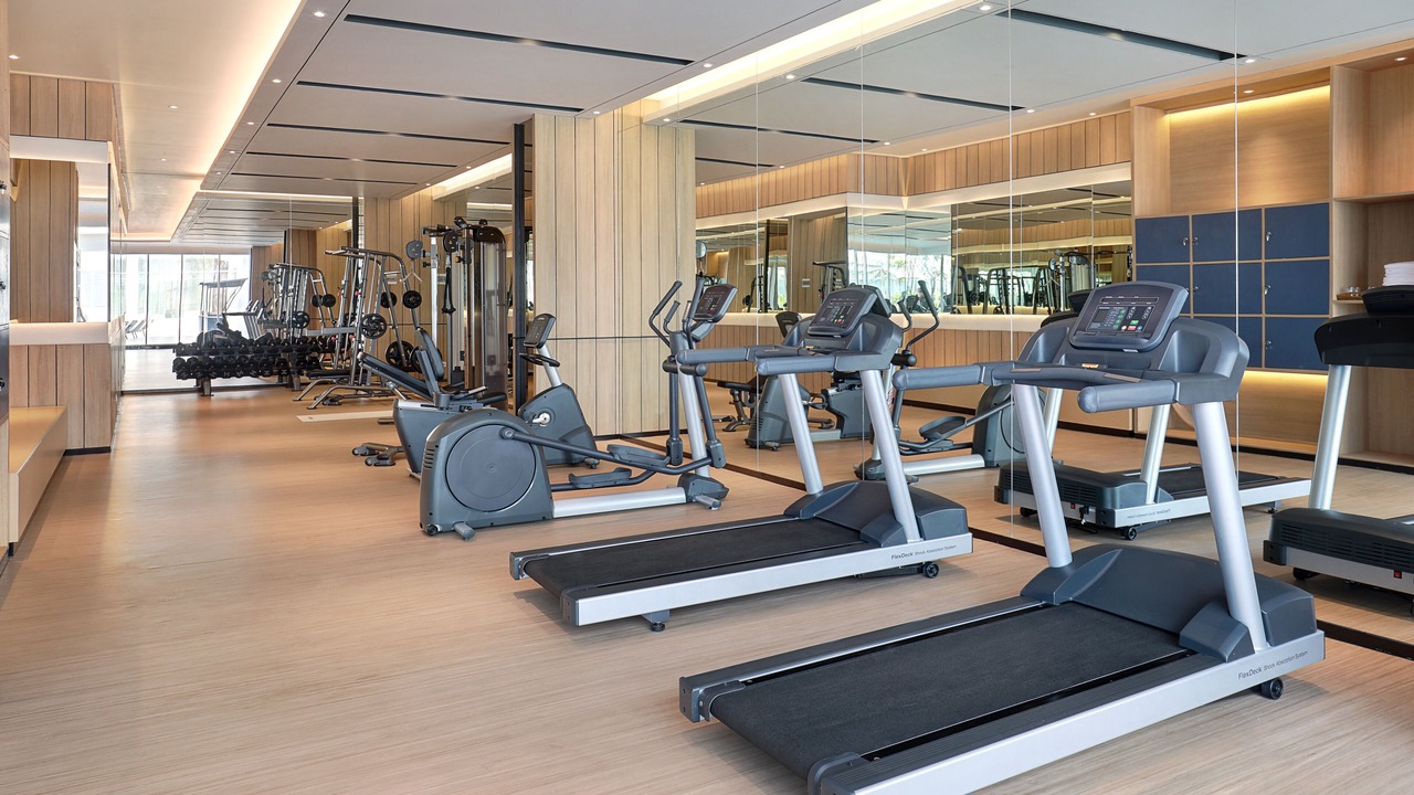 Photo of Others in Samarinda