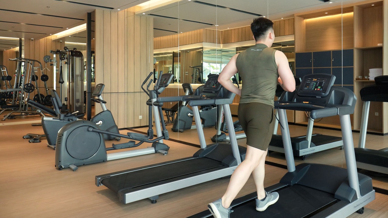 Photo of Others in Samarinda