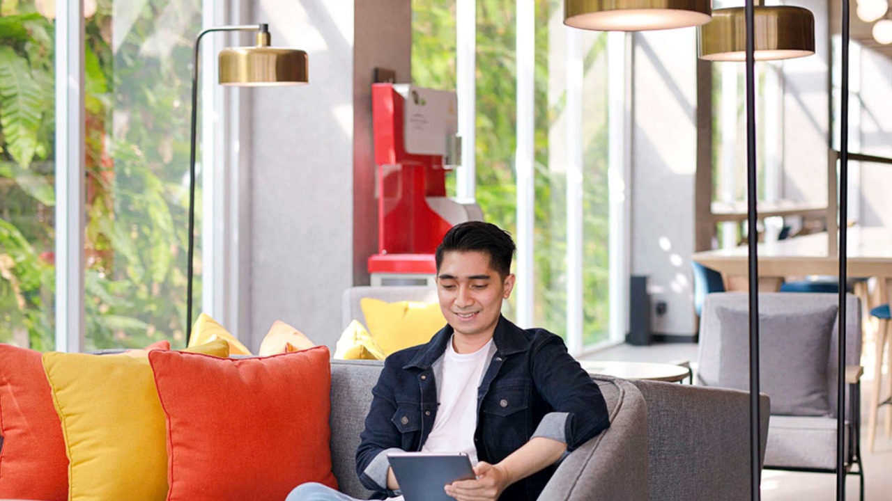 Photo of Outdoor in Samarinda