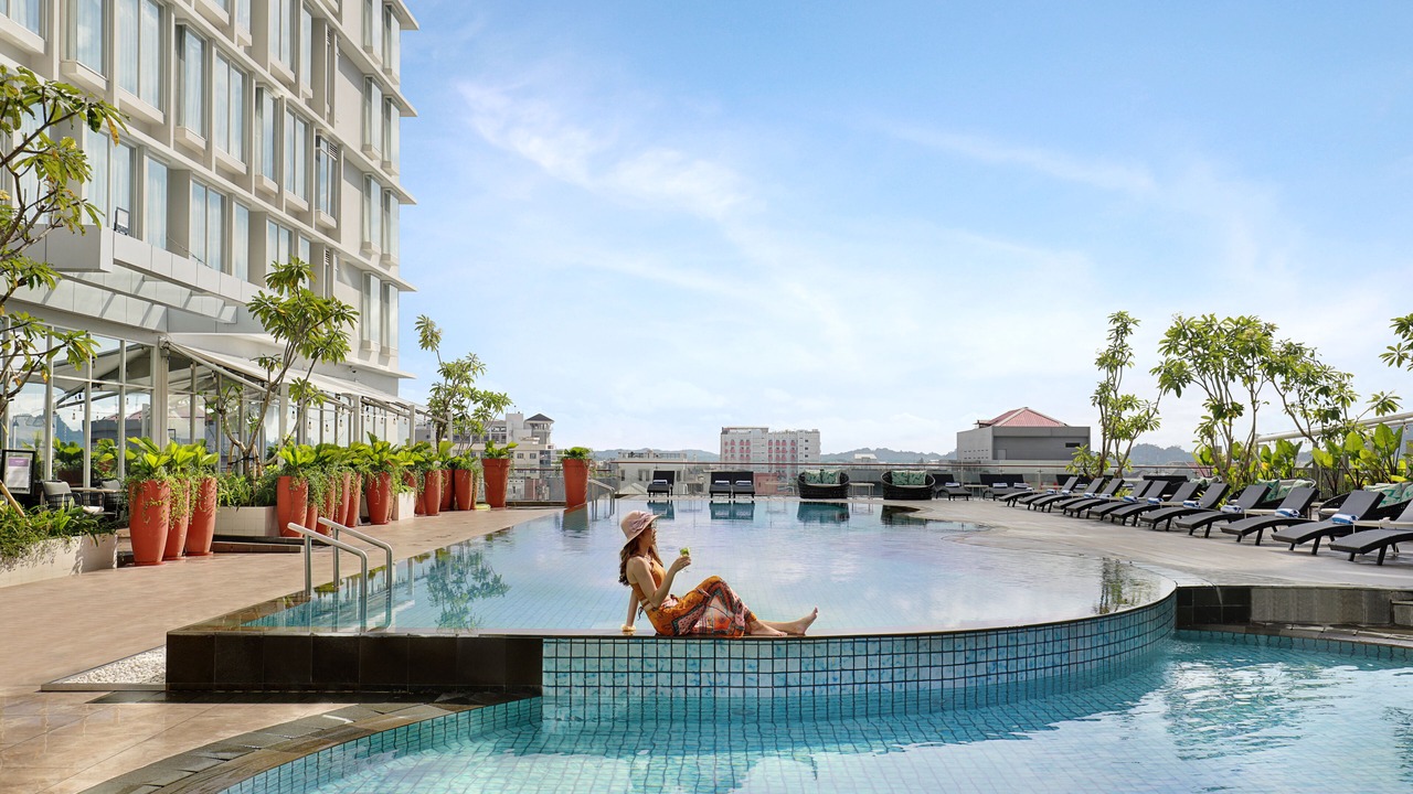 Photo of Outdoor in Samarinda