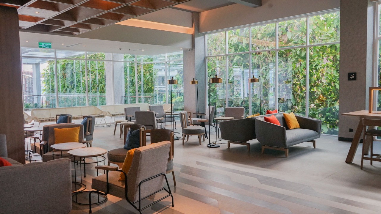 Photo of Others in Samarinda