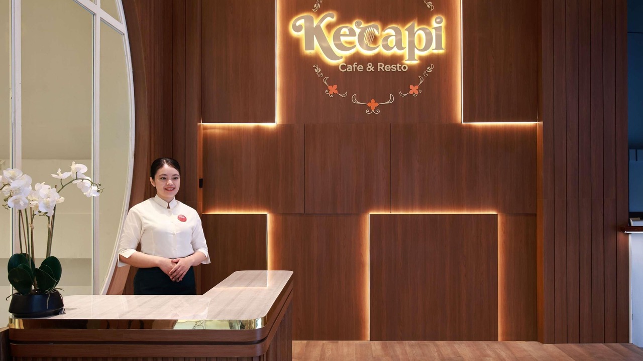 Photo of Others in Samarinda