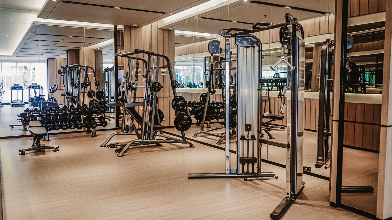 Photo of Others in Samarinda