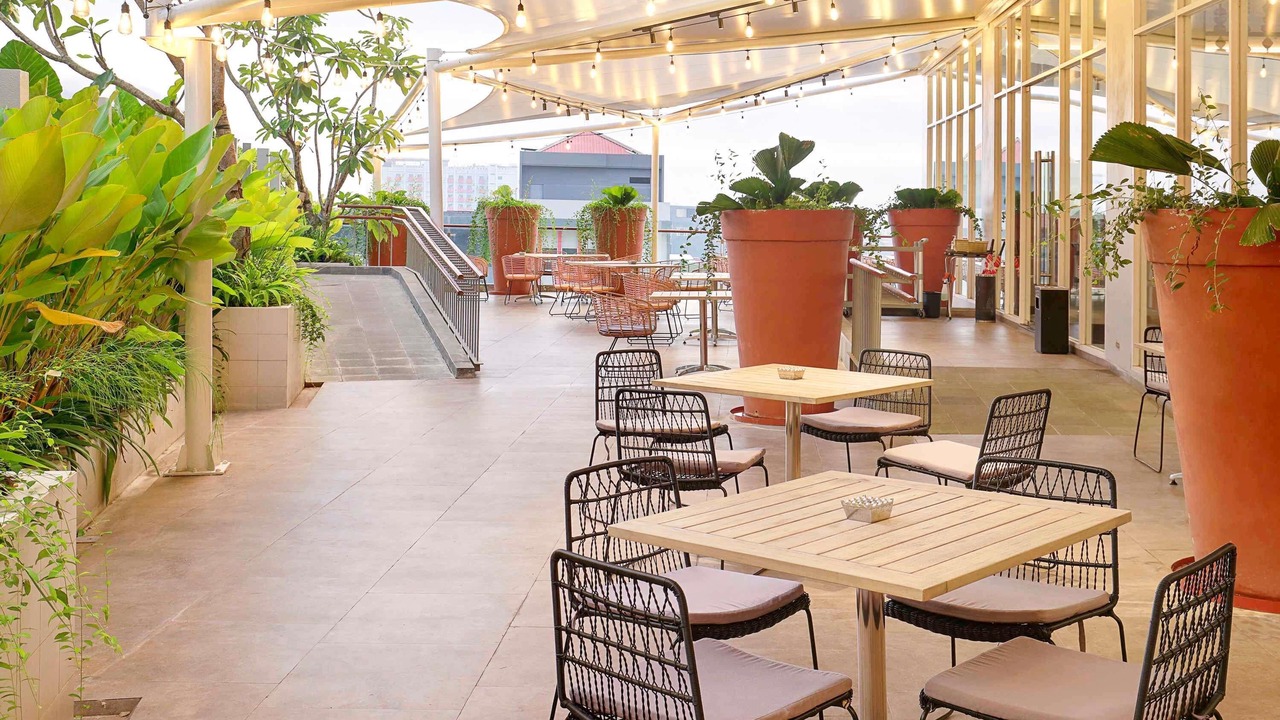 Photo of Others in Samarinda