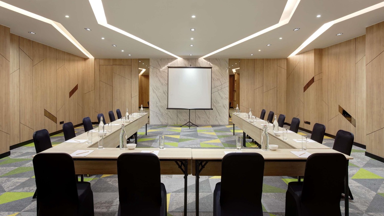 Photo of Others in Samarinda