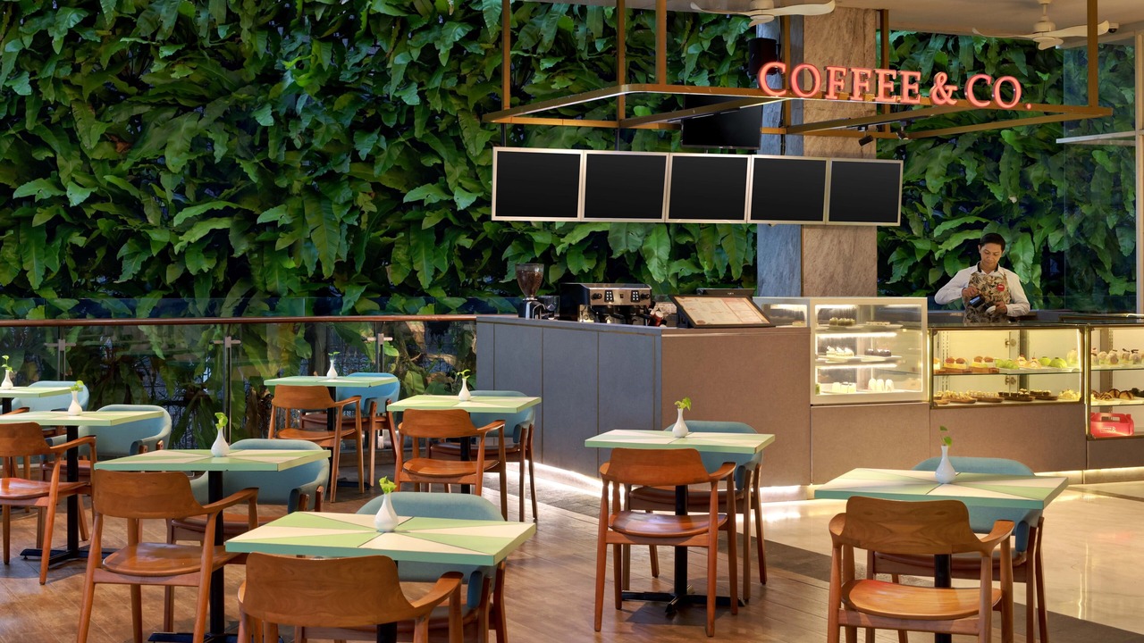 Photo of Others in Samarinda