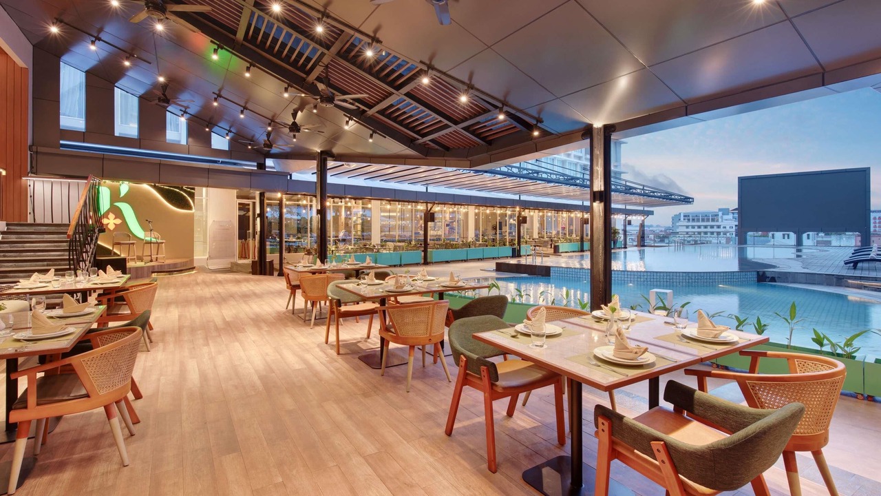 Photo of Others in Samarinda