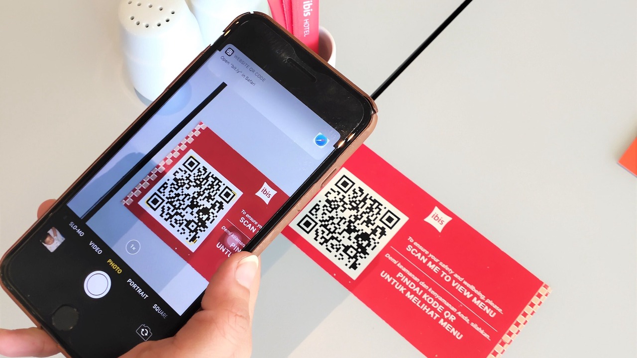 Photo of Others in Samarinda