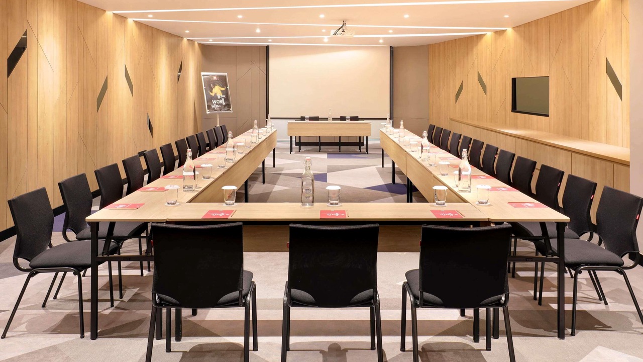 Photo of Others in Samarinda