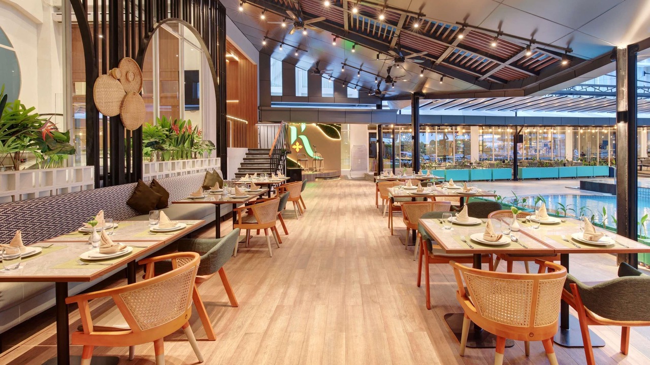 Photo of Others in Samarinda