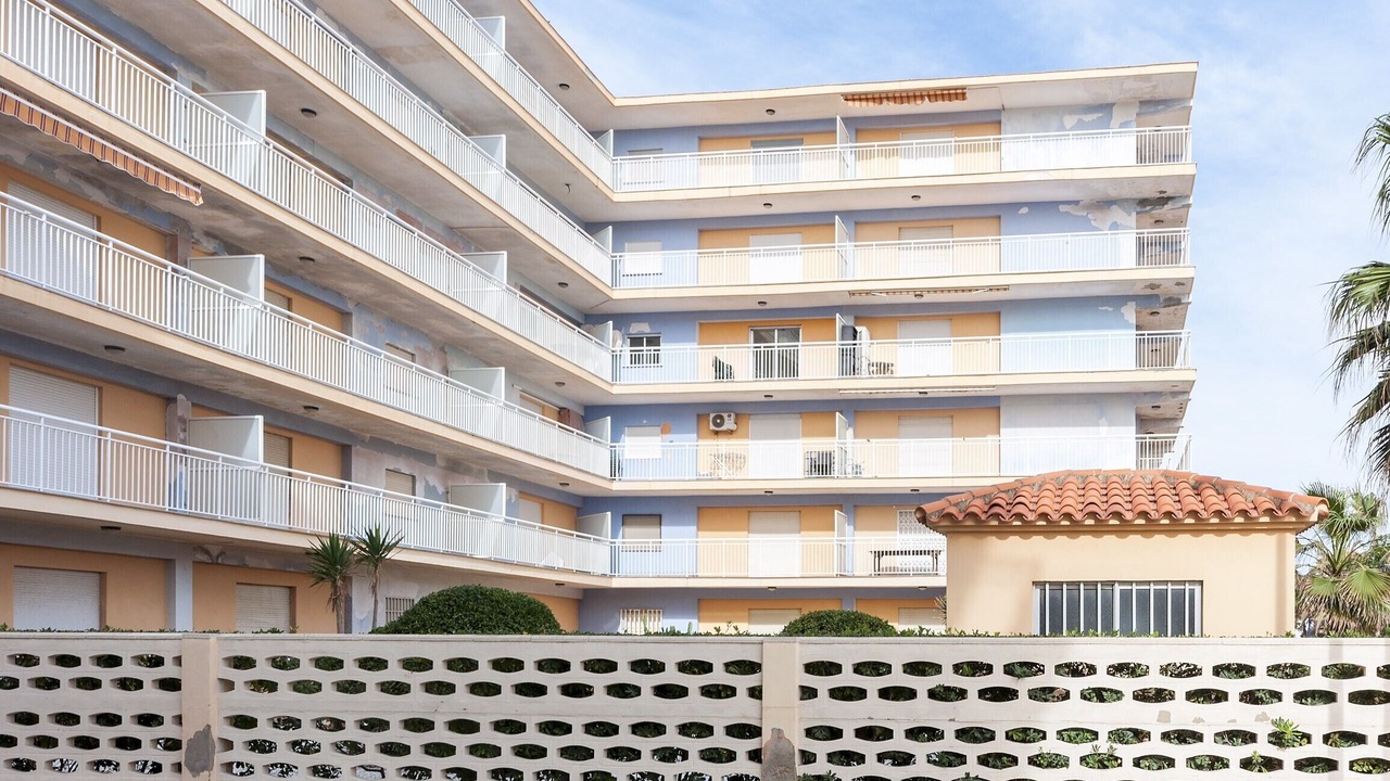 Photo of Outdoor in Miramar