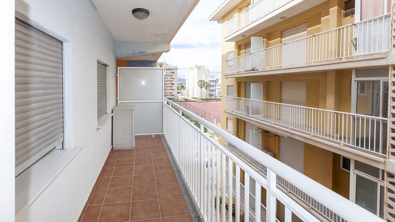 Photo of Outdoor in Miramar