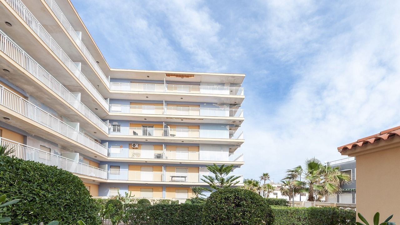 Photo of Outdoor in Miramar