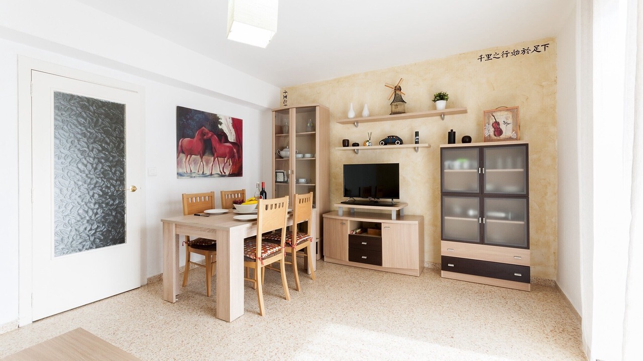 Photo of Kitchen in Miramar