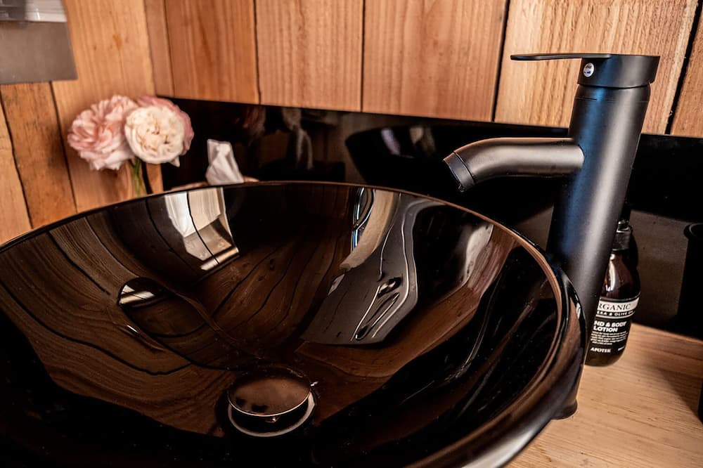 Photo of Kitchen in Saumur