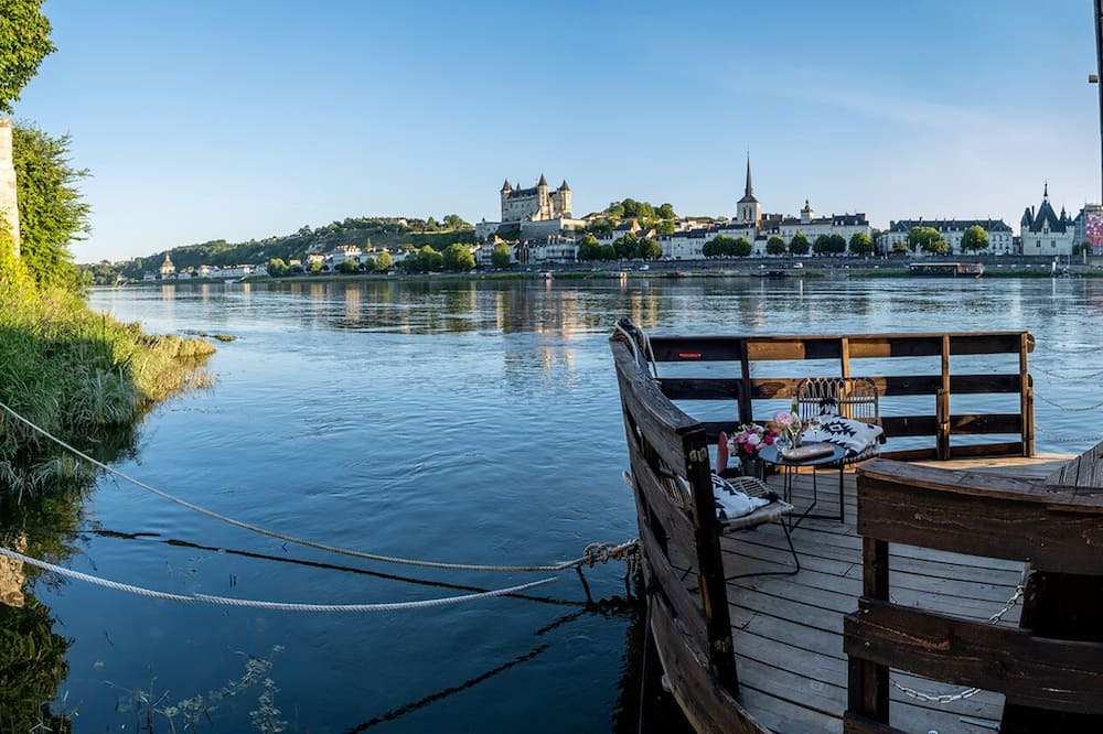 Photo of Others in Saumur