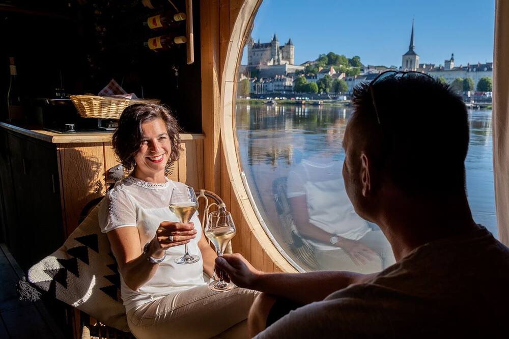 Photo of Others in Saumur