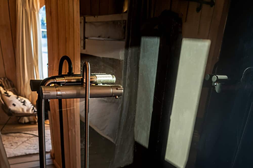 Photo of Kitchen in Saumur