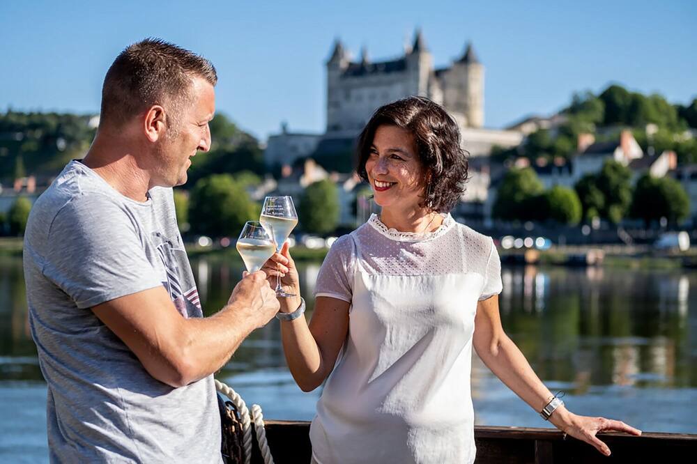 Photo of Others in Saumur