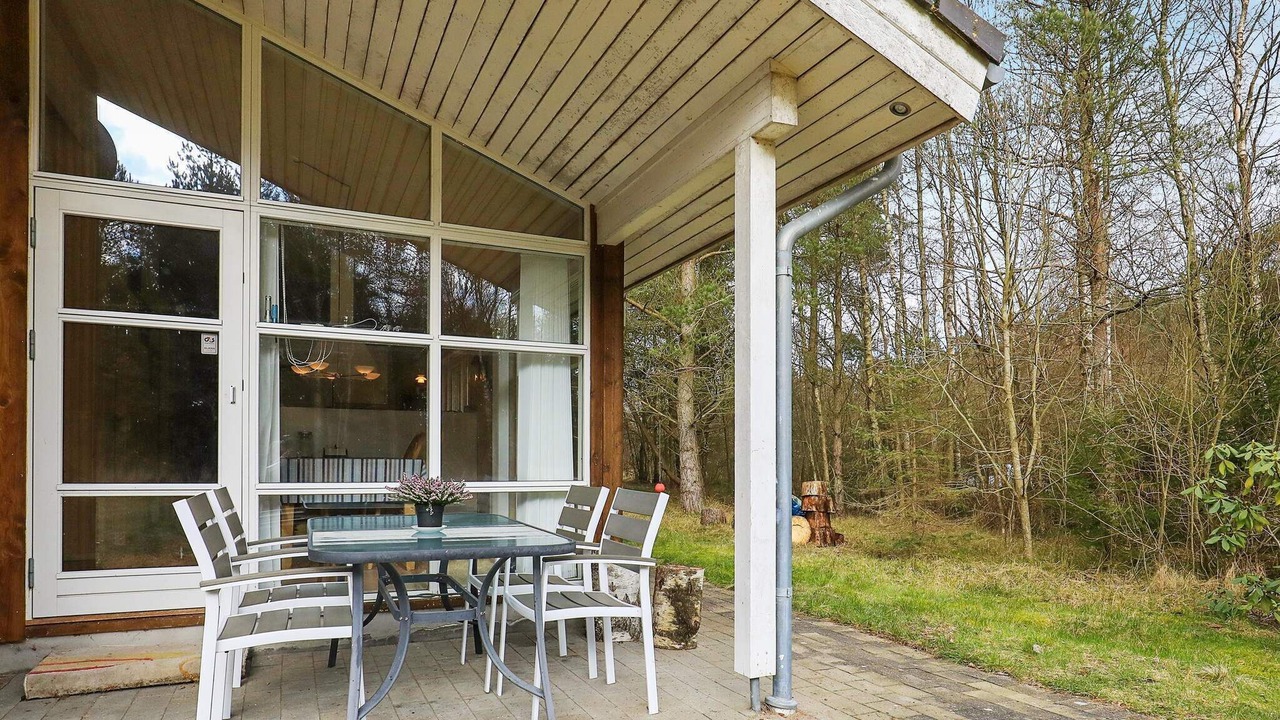 Photo of Outdoor in Nordost
