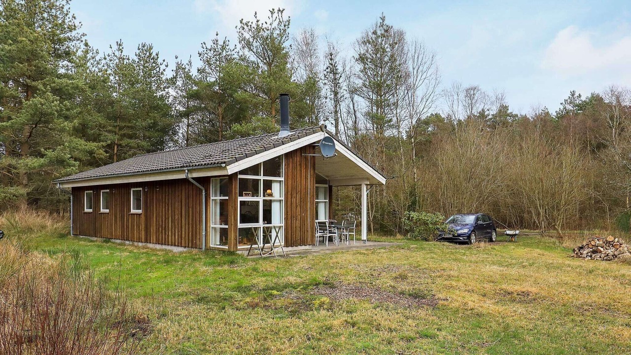 Photo of Outdoor in Nordost