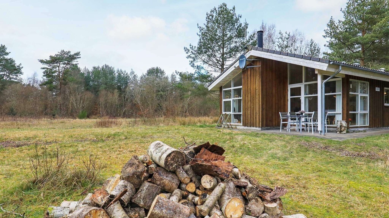 Photo of Outdoor in Nordost