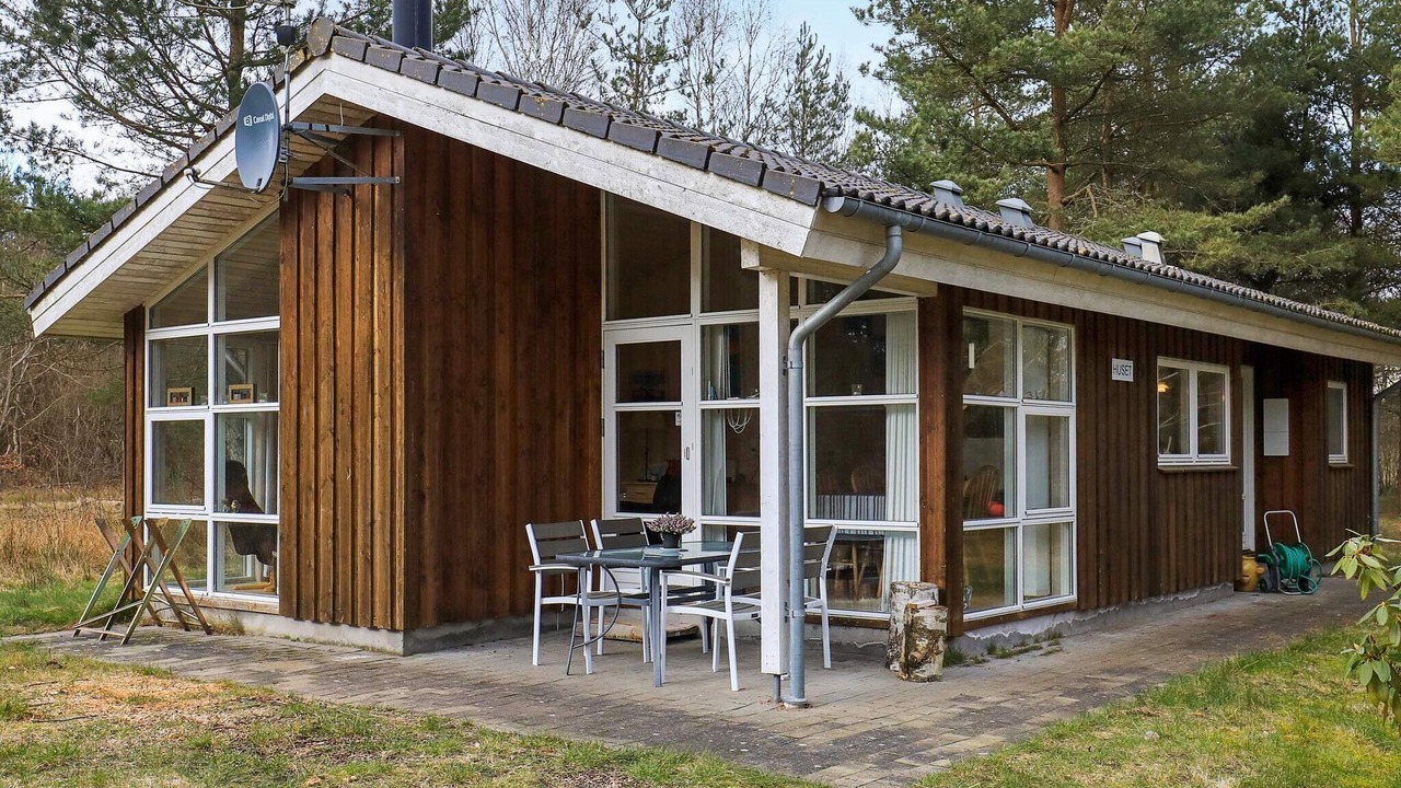 Photo of Outdoor in Nordost