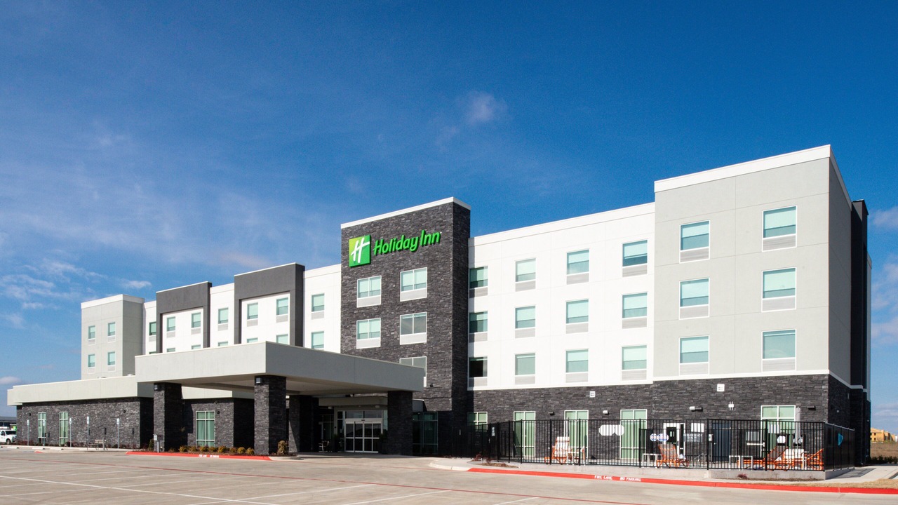 Photo of Outdoor in Fort Worth
