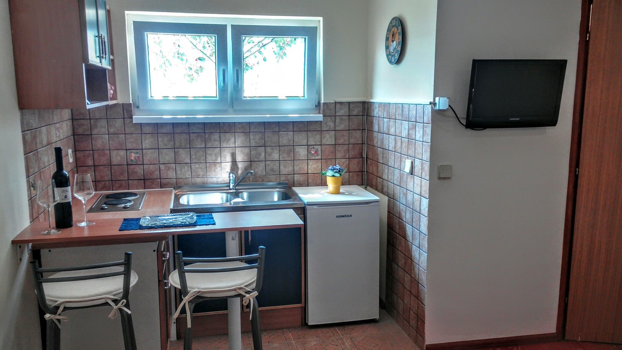 Photo of Outdoor in Samobor