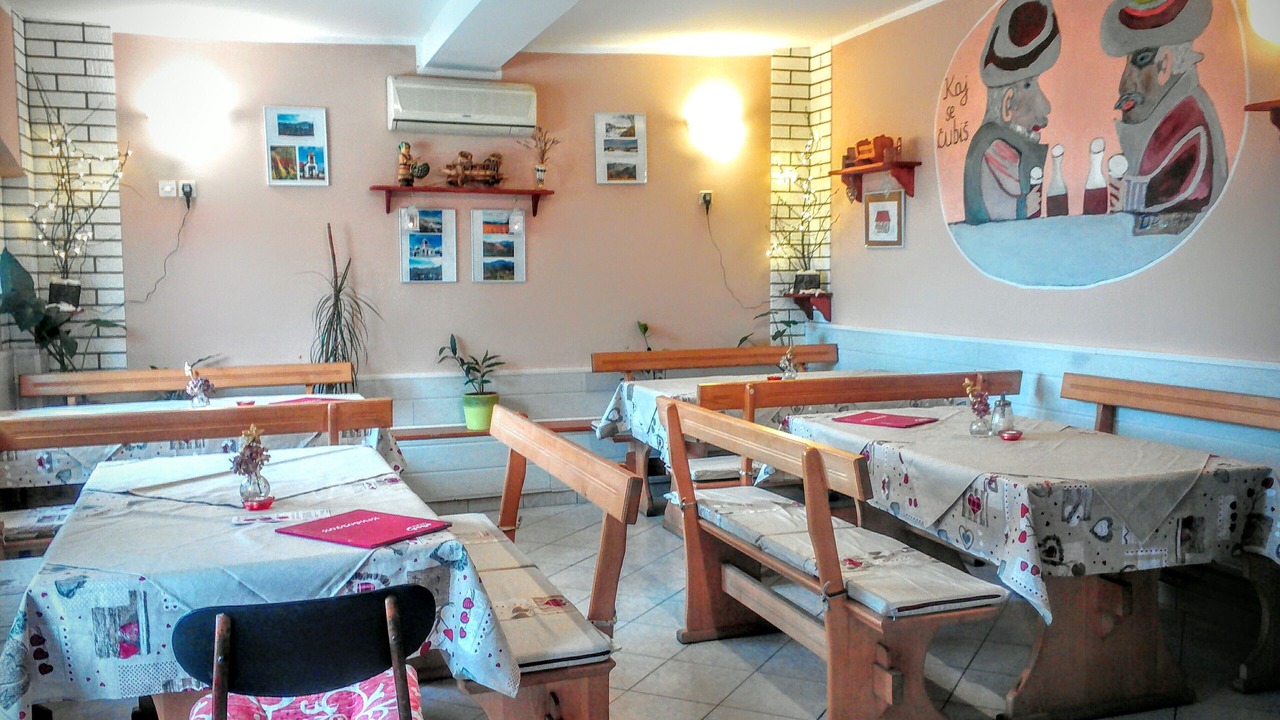 Photo of Outdoor in Samobor