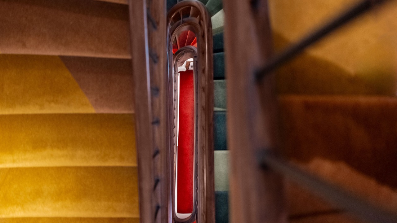 Photo of Others in Quartier de la Monnaie