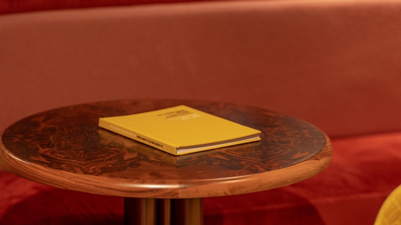 Photo of Others in Quartier de la Monnaie