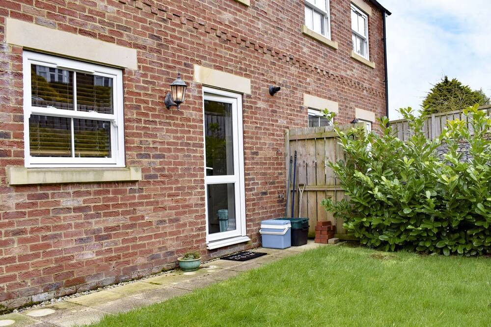 Photo of Others in Leyburn